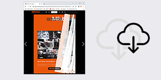 Verkkoluettelomme - Online Catalog
