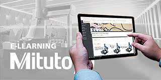 E-Learning