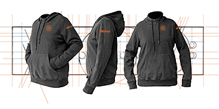 Merchandising