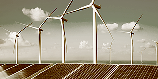 Energiateollisuus