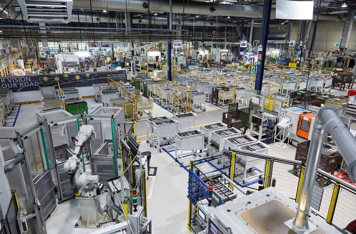 2309 SARIKI TENNECO_017b.jpg