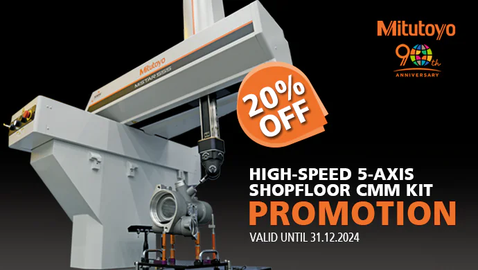 Banner_HP_new_2000x800_MiSTAR_PH20_Promotion_2024.png