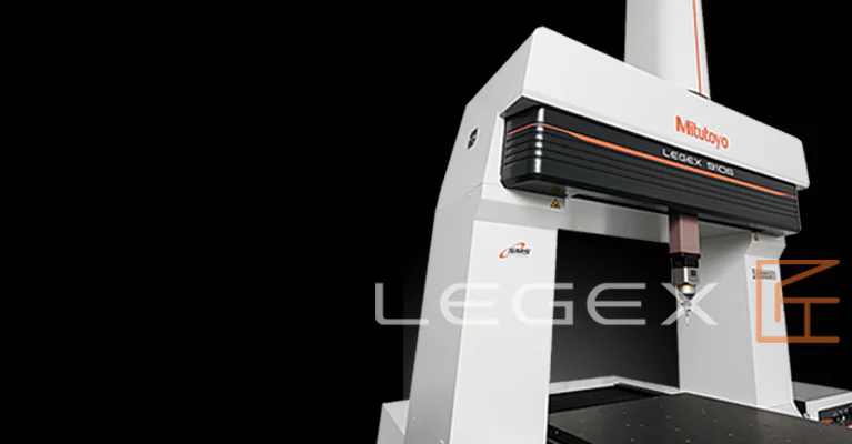 BANNER_XXL-LEGEX-TAKUMI-2024.png