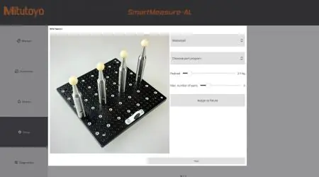Multiple_part_measurement.jpg