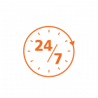 Pictograms_24-7 Operation.png
