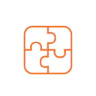 Pictograms_Modular Configuration.png