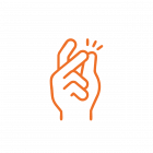 Pictograms_Turnkey.png