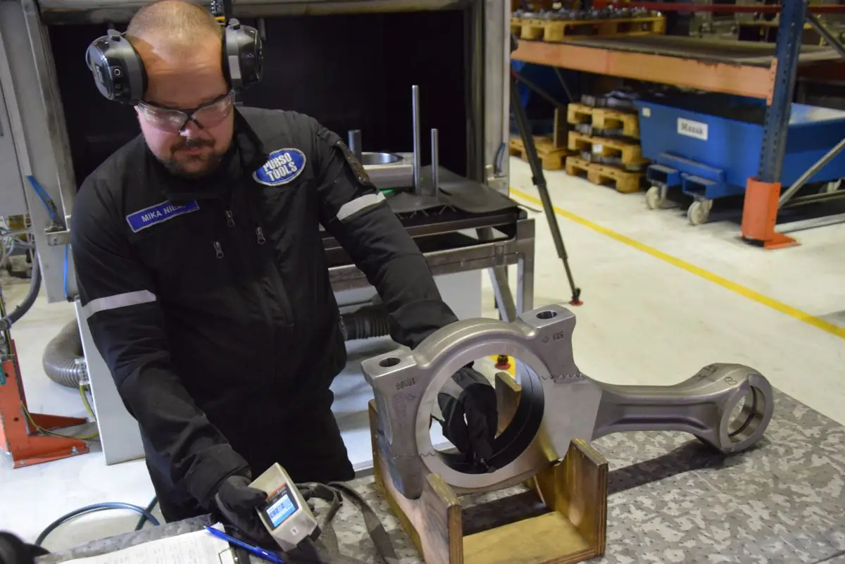 Purso-Tools Mitutoyo Mepax 5.JPG