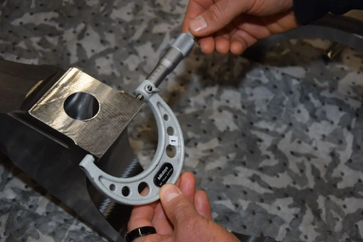 Purso-Tools Mitutoyo Mepax 6.JPG