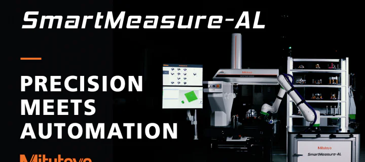 smartmeasureAL-video-thumbnail.png