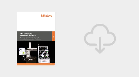 SmartMeasureAL - Market Intro_Product Page_Content Teaser_Box - 450 x 250.png