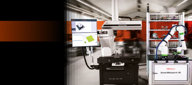 SmartMeasureAL - Market Intro_Product Page_Stage Slider_Desktop - 1920 x 540.png